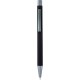 Кулькова ручка, колір чорний - V1916-03