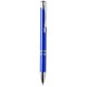 Кулькова ручка, колір синій - V1938-11