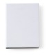 Набір стікеров, колір білий - V2430-02