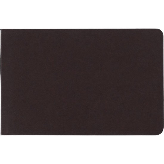 Еко-набір стікерів, колір чорний - V2570-03