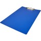 Кліпборд, колір синій - V2909-11