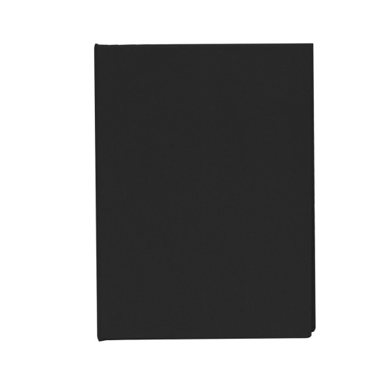 Стікери, колір чорний - V2922-03