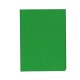 Стікери, колір зелений - V2922-06