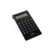 Калькулятор чорний - V3226-03