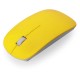 Бездротові комп'ютерні миші, колір жовтий - V3452-08