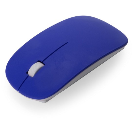 Бездротові комп'ютерні миші синій - V3452-11
