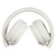 Навушники, колір білий - V3566-02