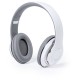 Бездротові навушники білий - V3802-02