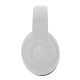 Бездротові навушники білий - V3802-02
