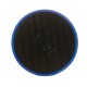 Бездротовий динамік, колір синій - V3894-11