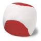 Жонглювання м'ячем, колір червоний - V4006-05