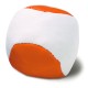 Жонглювання м'ячем, колір помаранчевий - V4006-07