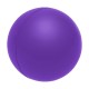 Антистресова іграшка «м'яч», колір фіолетовий - V4088-13