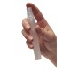 Антибактеріальний спрей для рук прозорий - V4089-00