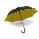 Автоматична парасолька, колір жовтий - V4118-08