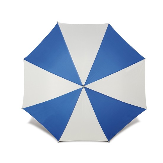 Автоматична парасолька, колір кобальт - V4176-04