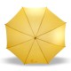 Автоматична парасолька, колір жовтий - V4201-08