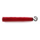 Ручна парасолька, складана, колір червоний - V4215-05