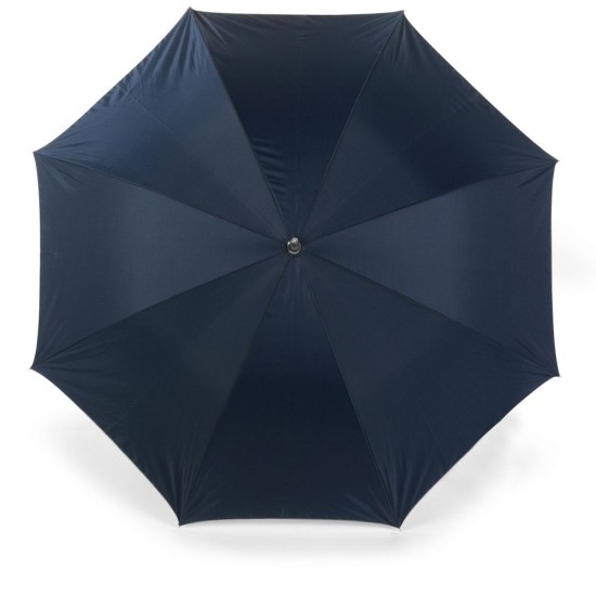 Автоматична парасолька, колір кобальт - V4217-04