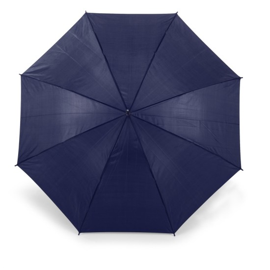 Автоматична парасолька, колір кобальт - V4218-04
