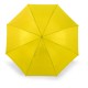 Автоматична парасолька жовтий - V4218-08