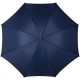 Ручна парасолька, колір кобальт - V4220-04