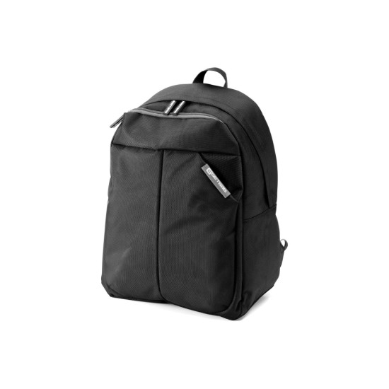 Рюкзак, колір чорний - V4276-03