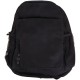 Рюкзак, колір чорний - V4291-03