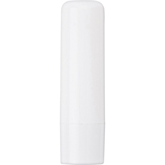 Бальзам для губ білий - V4333-02