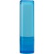 Бальзам для губ, колір синій - V4333-11