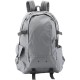 Рюкзак, колір сірий - V4590-19