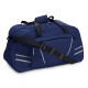 Дорожня сумка, колір кобальт - V4625-04