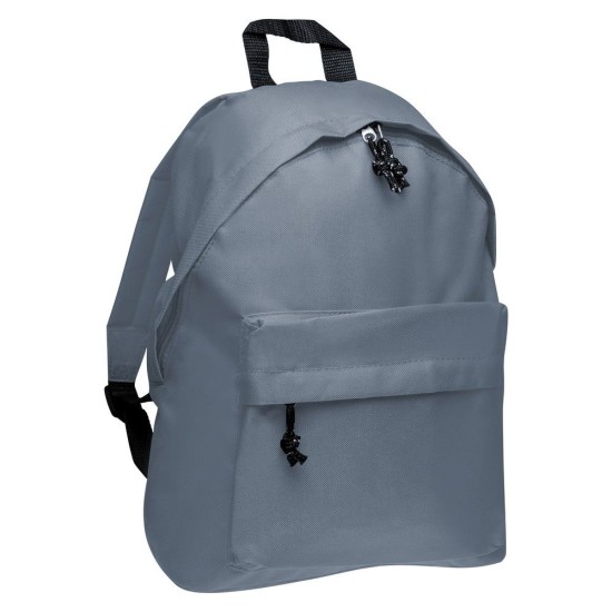 Рюкзак Madeline, колір сірий - V4783-19