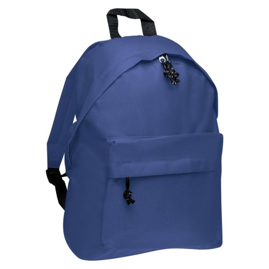 Рюкзак Madeline, колір темно-синій - V4783-27