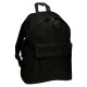 Рюкзак, колір чорний - V4783-03