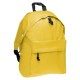 Рюкзак, колір жовтий - V4783-08