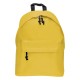 Рюкзак, колір жовтий - V4783-08