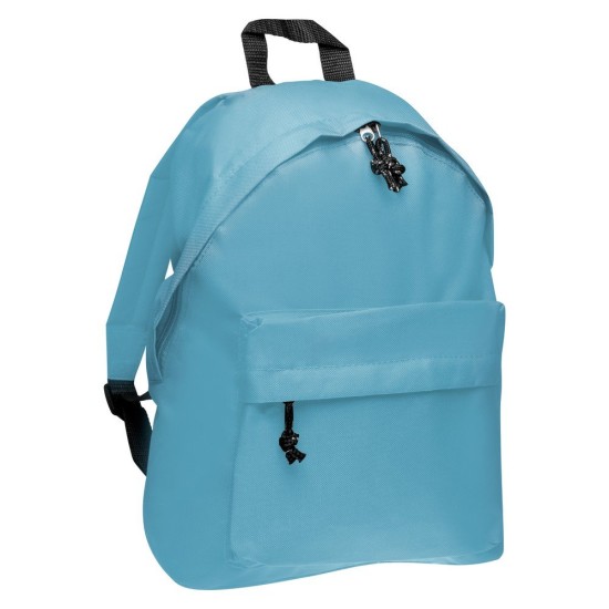 Рюкзак, колір синій - V4783-11