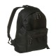 Рюкзак, колір чорний - V4783/A-03