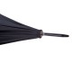 Автоматична парасолька Mauro Conti, колір чорний - V4810-03