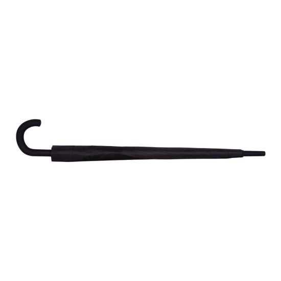Автоматична парасолька Мауро Конті, колір чорний - V4817-03