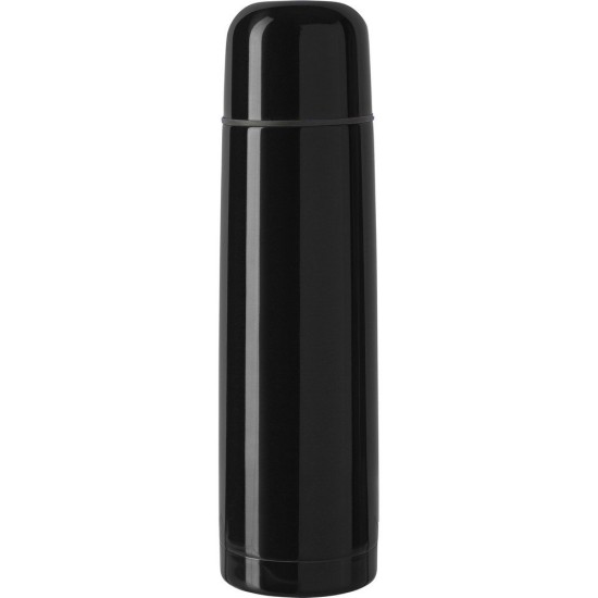 Термос 500 мл, колір чорний - V4962-03