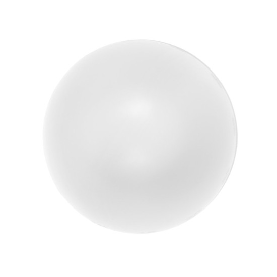 Кухонний таймер яйце, колір білий - V5234-02