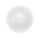 Кухонний таймер яйце, колір білий - V5234-02