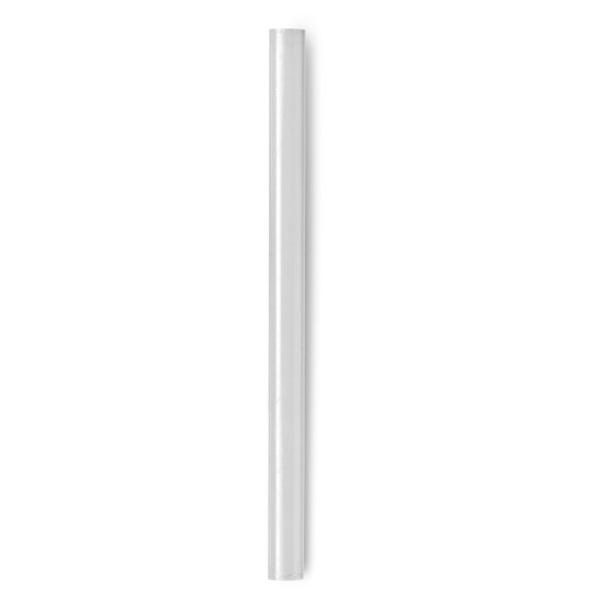 Олівець теслярський, колір білий - V5746-02