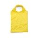 Складна сумка для покупок, колір жовтий - V5747-08