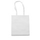 сумка для покупок, колір білий - V5805-02