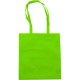 сумка для покупок, колір світло-зелений - V5805-10