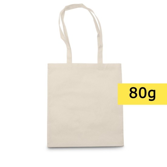 сумка для покупок, колір бежевий - V5805-20