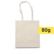 сумка для покупок, колір бежевий - V5805-20